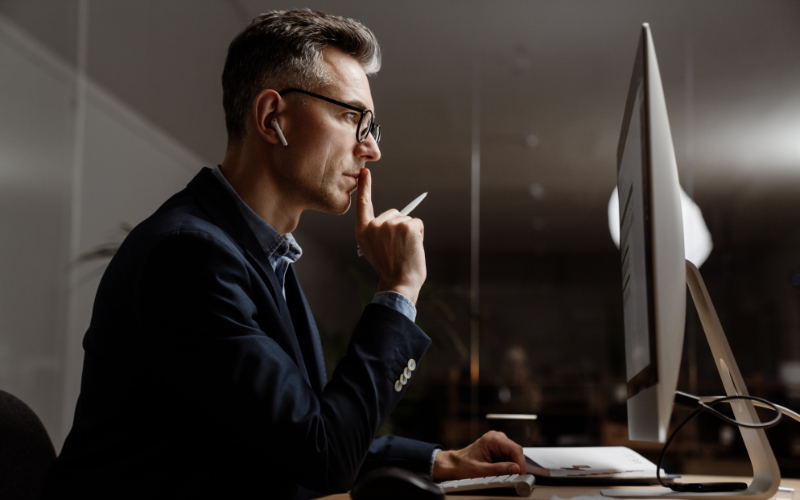 Plattformen für Händlernetzwerke: Komplexität reduzieren